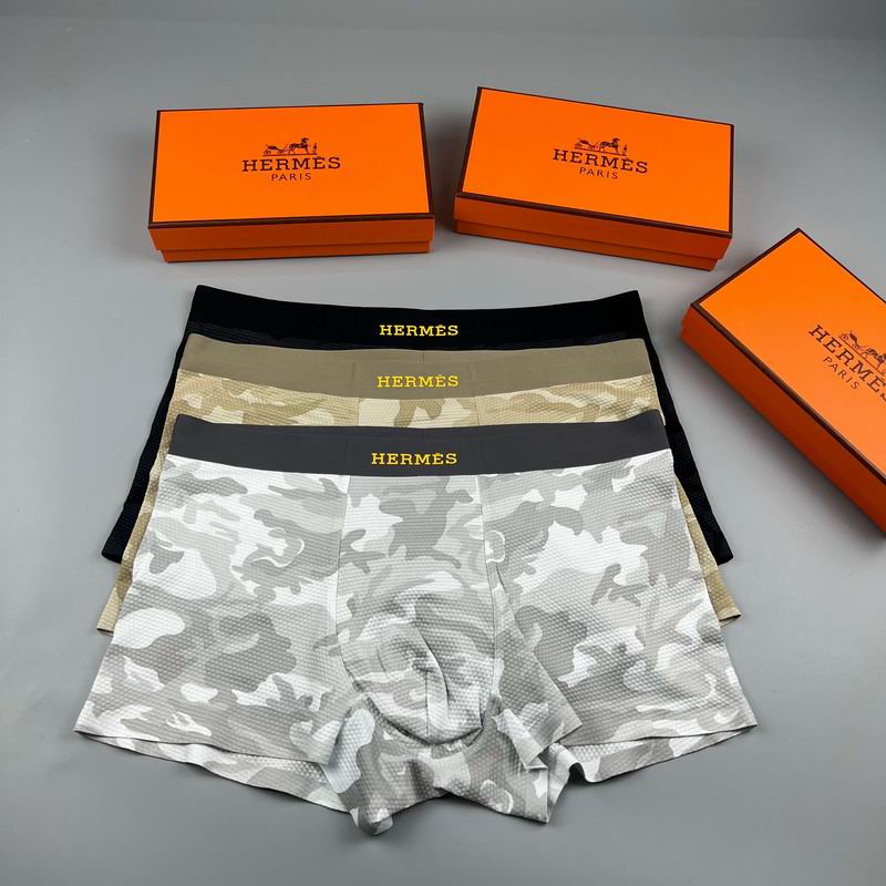 Hermes boxer L-4XL 08